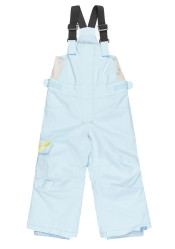 Dětské kalhoty Roxy ERLTP03013-BZM0 Lola Bib Snow Pant