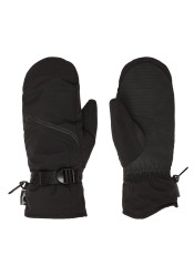 Palčáky Roxy ERJHN03263-KVJ0 Gore-Tex Fizz Mitt Mittens