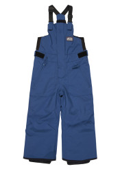 Dětské kalhoty Quiksilver EQKTP03011-BPZ0 Boogie Snow Pant