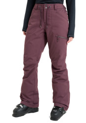 Dámské kalhoty Roxy ERJTP03296-RRF0 Nadia Snow Pant