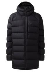 Pánský kabát Haglöfs 608125-2C5 Rosson Down 