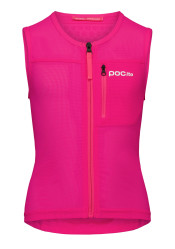 Páteřák POC POCito VPD Air Vest Fluorescent Pink