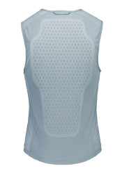Pánský páteřák POC VPD Air Vest Granite Grey