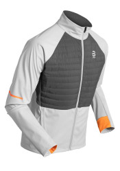 Pánská bunda Björn Daehlie Challenge 334091