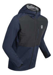 Björn Daehlie 334001-25000 Power