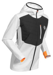 Björn Daehlie 334002-10000 Power