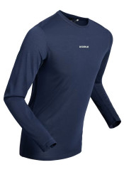 Björn Daehlie 333938-25000 Training Wool mix