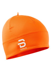 Björn Daehlie 331117-38000 Polyknit