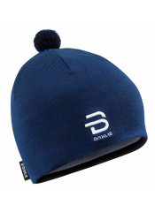 Björn Daehlie 333057-25300 Classic