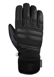 Pánské rukavice Bogner Alex R-TEX® XT 26 - Black