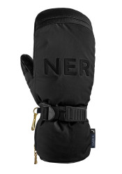 Dámské palčáky Bogner Flora R-TEX XT 26 - Black