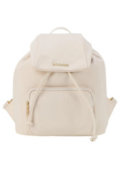 Dámský batoh Bogner Klosters Neve Feline Birch backpack