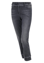 Sportalm Halvar 700208 Black Denim (51)