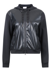 Sportalm Hurricane m.K. 010261 Black (59)