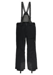Pánské kalhoty Spyder Dare Pants Lengths