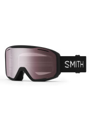 Lyžařské brýle Smith BLAZER Black 994U
