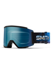 Lyžařské brýle Smith SQUAD XL Open Road 994B