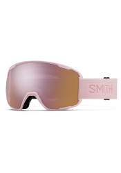 Lyžařské brýle Smith PREVIEW Carnation 99M5