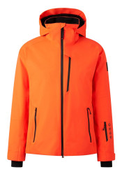 BOGNER FIRE+ICE EASON3-T 538