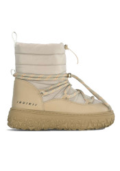 Dámské sněhule Inuikii Technical Performance Sand