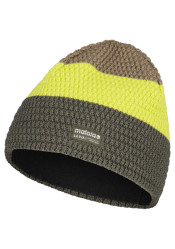 Maloja SCHMIRNM lemongrass mult