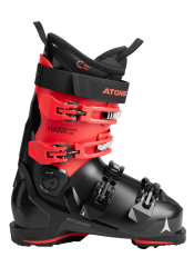 Lyžařské boty Atomic Hawx Ultra 100