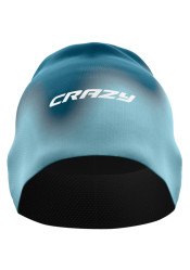 Čepice Crazy Cap Spire Thermo Woman Woman Early