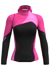 Dámská mikina Crazy Pull Electra Woman Pop