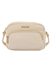 Bogner Klosters Neve Lidia shoulderbag XSh Birch
