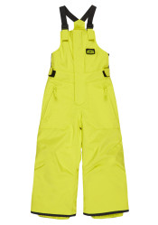 Quiksilver EQKTP03011-YGE0 Boogie