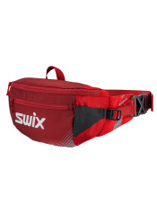 Ledvinka Swix gear,ledvinka-bidon,1,5L