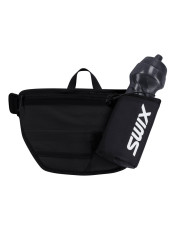 Ledvinka Swix 15012-24-10120 Vantage Bottle Belt