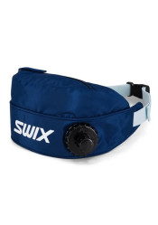 Dětská  termo ledvinka na vodu Swix SW035-25-72105 Insulated Drink Belt Jr.