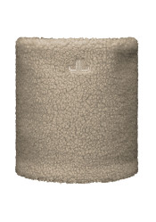 Jail Jam Sherpa Loop Neckwarmer 018 Mud
