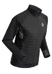 Bjorn Daehlie 334092 Challenge, W bunda