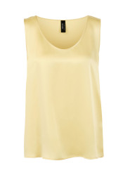 Dámský top Marc Cain AA 61.02 W52 Top Flan 407