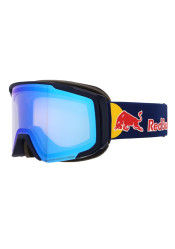 Lyžařské brýle Red Bull SPECT JIBB-01BLX