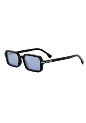 Sluneční brýle Fendi Selleria Black FE40174I5101X