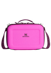  Svačinový box Stanley  The All Day Arista Mini Lunch Box 4 l/4.2QT Violet Blossom