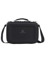  Svačinový box The All Day Arista Mini Lunch Box 4 l/4.2QT Black Stanley