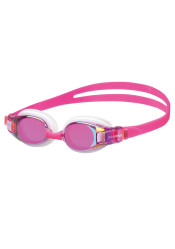 Swans SJ-8M, LAVENDER/RUBY