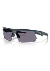 Slunenční brýle Oakley 9400-2668 Bispheara Abyss Spacedust w/ Prizm Gy