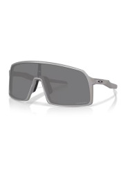Sluneční brýle Oakley 9406-D137 Sutro Titanium w/ Prizm Blk