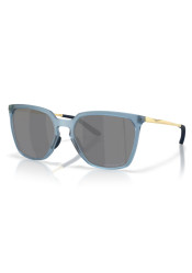 Sluneční brýle Oakley 9480-1257 Sielo SQ Mt Trans Abyss w/ Prizm Blk P