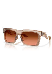 Sluneční brýle Oakley 9485-0759 Enigma Ink DL TrsWrmBrwn w/ Prizm BrzGrd