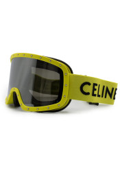 Lyžařské brýle Celine CL40196U0040C