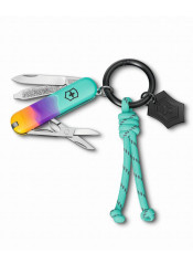 Kapesní nůž Classic SD Sydney Style Victorinox