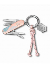 Kapesní nůž Classic SD Paris Style Victorinox 
