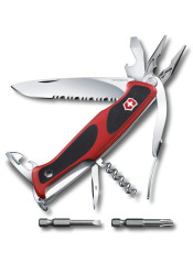 Kapesní nůž Victorinox RangerGrip 174 Handyman