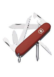Kapesní nůž Hiker Victorinox